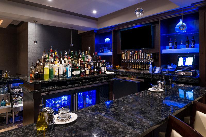 Holiday Inn & Suites - Farmington Hills - Detroit Nw By Ihg Eksteriør billede