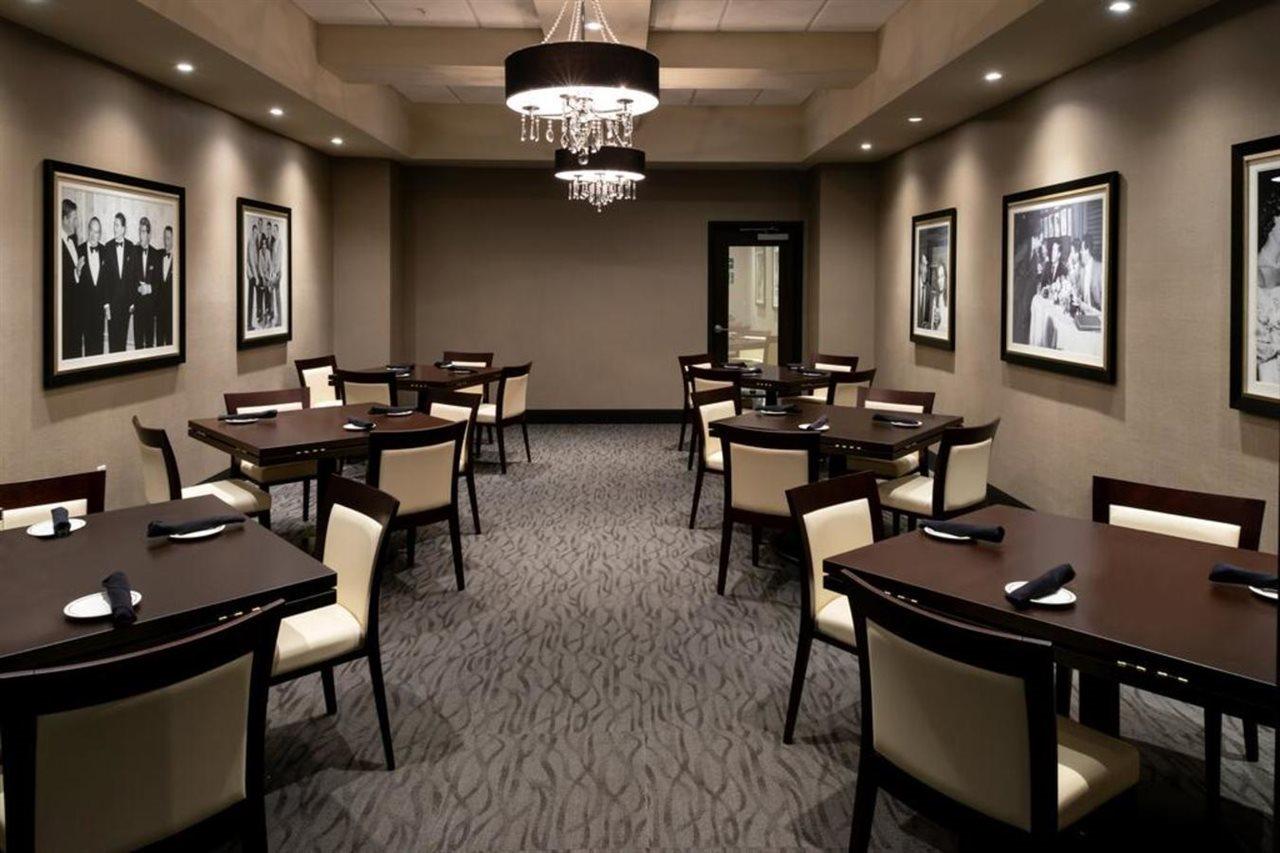 Holiday Inn & Suites - Farmington Hills - Detroit Nw By Ihg Eksteriør billede