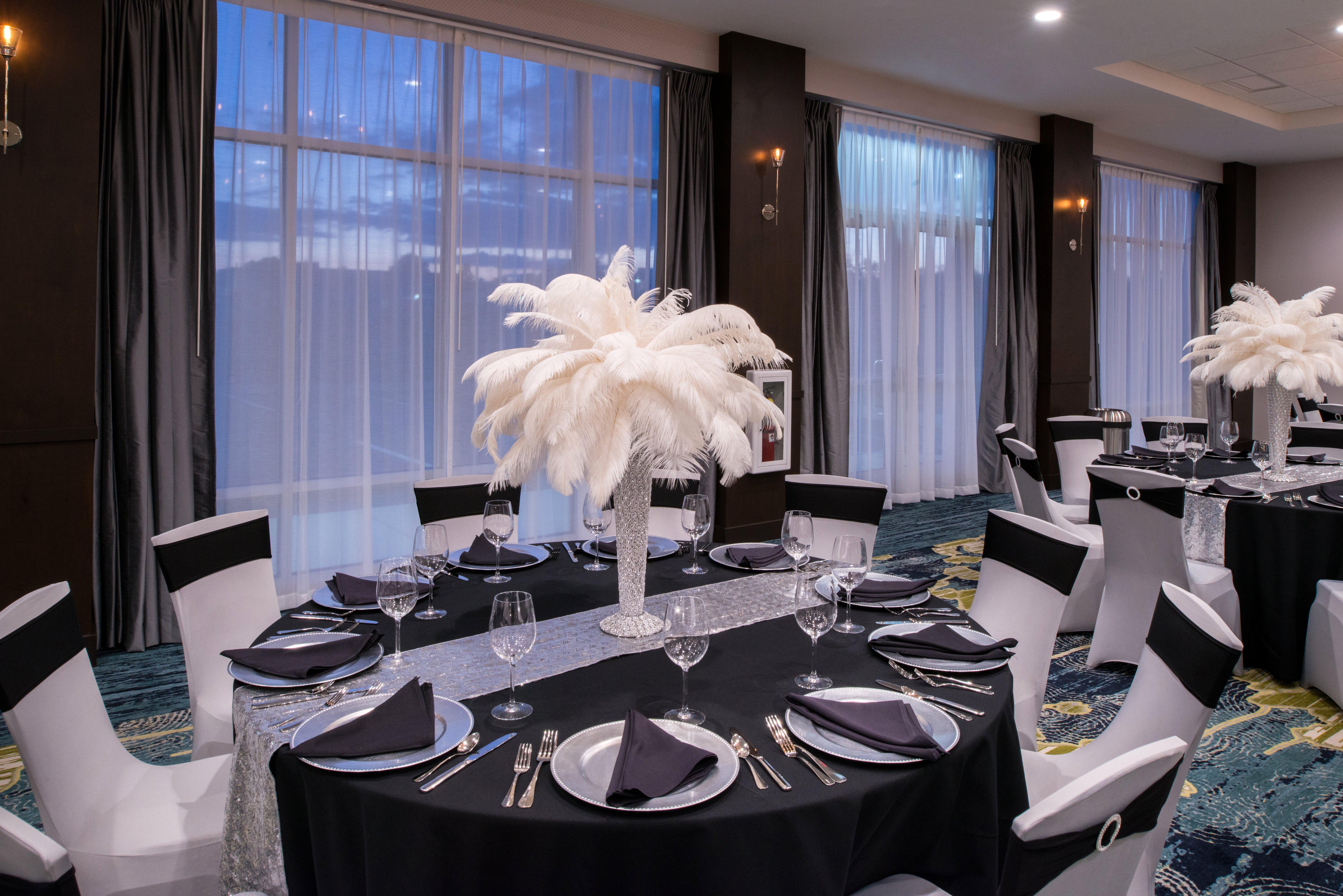 Holiday Inn & Suites - Farmington Hills - Detroit Nw By Ihg Eksteriør billede