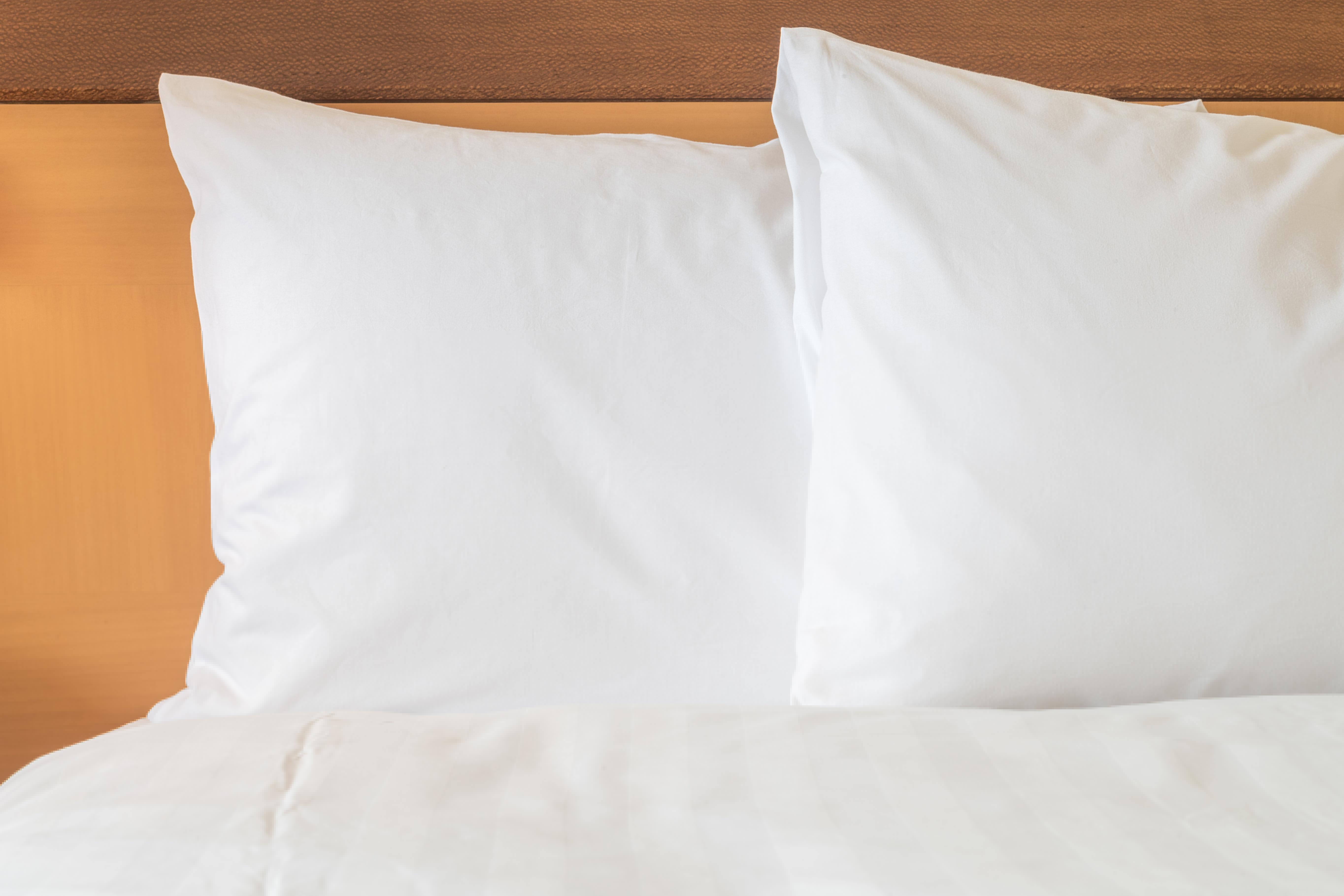 Holiday Inn & Suites - Farmington Hills - Detroit Nw By Ihg Eksteriør billede