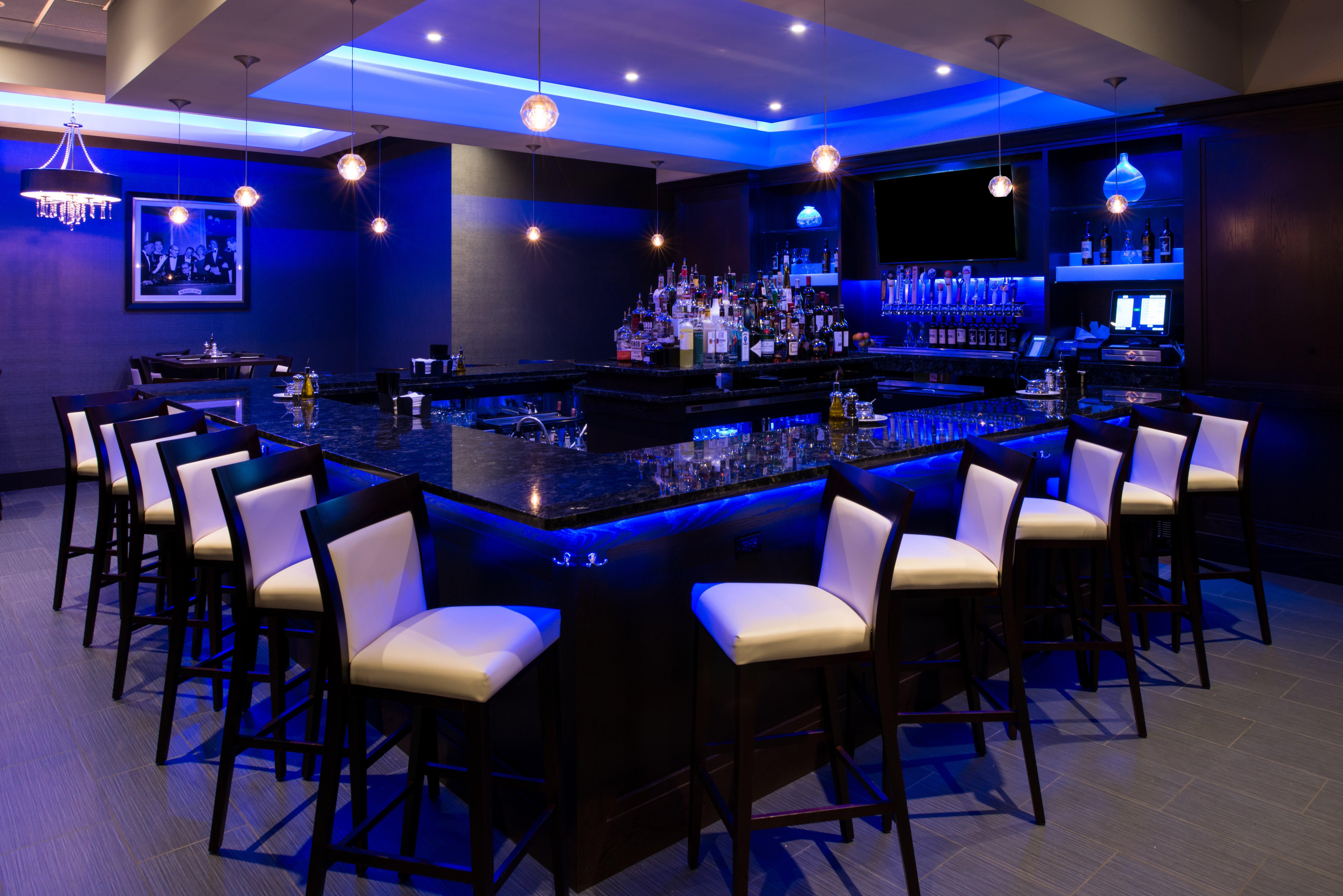 Holiday Inn & Suites - Farmington Hills - Detroit Nw By Ihg Eksteriør billede