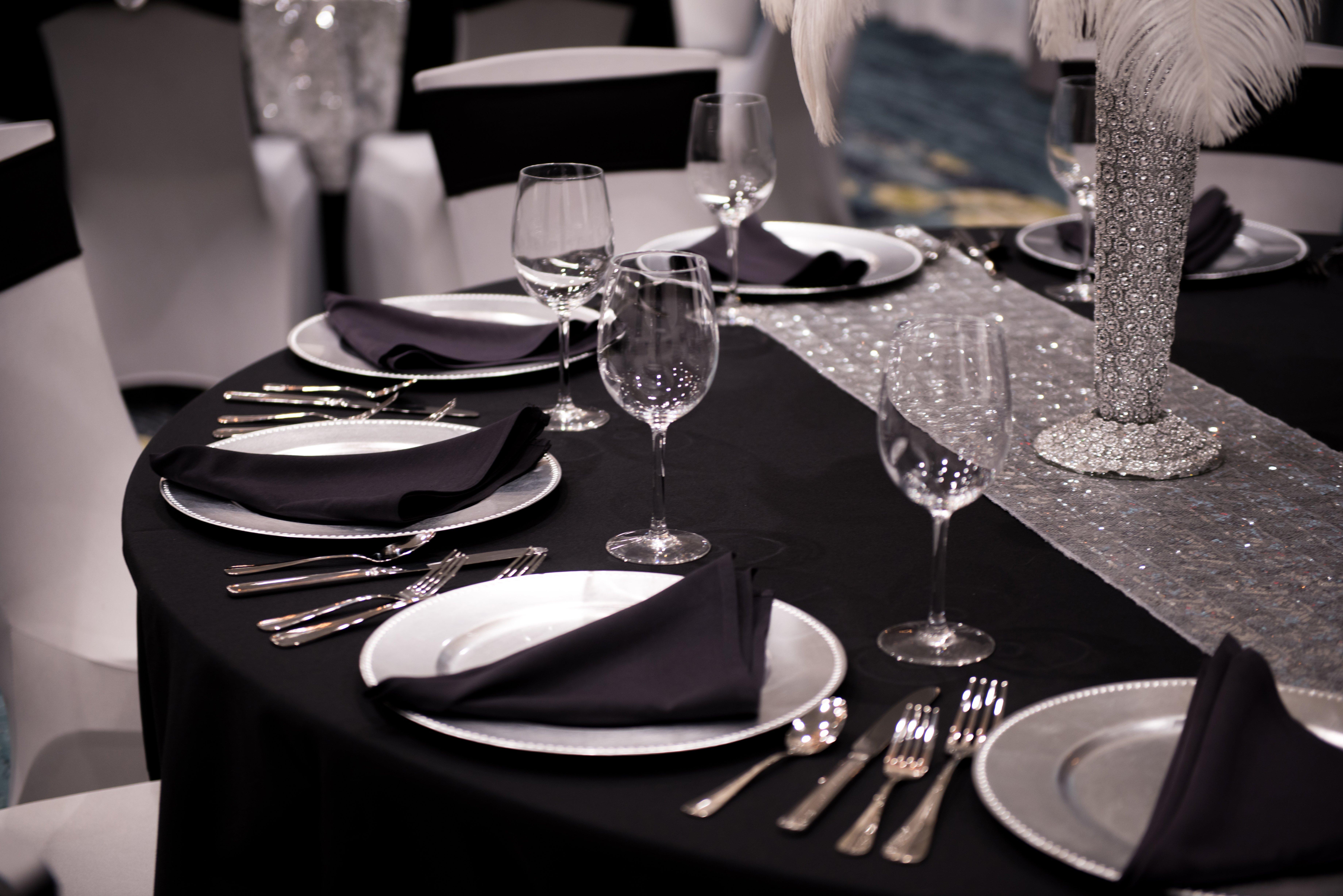 Holiday Inn & Suites - Farmington Hills - Detroit Nw By Ihg Eksteriør billede