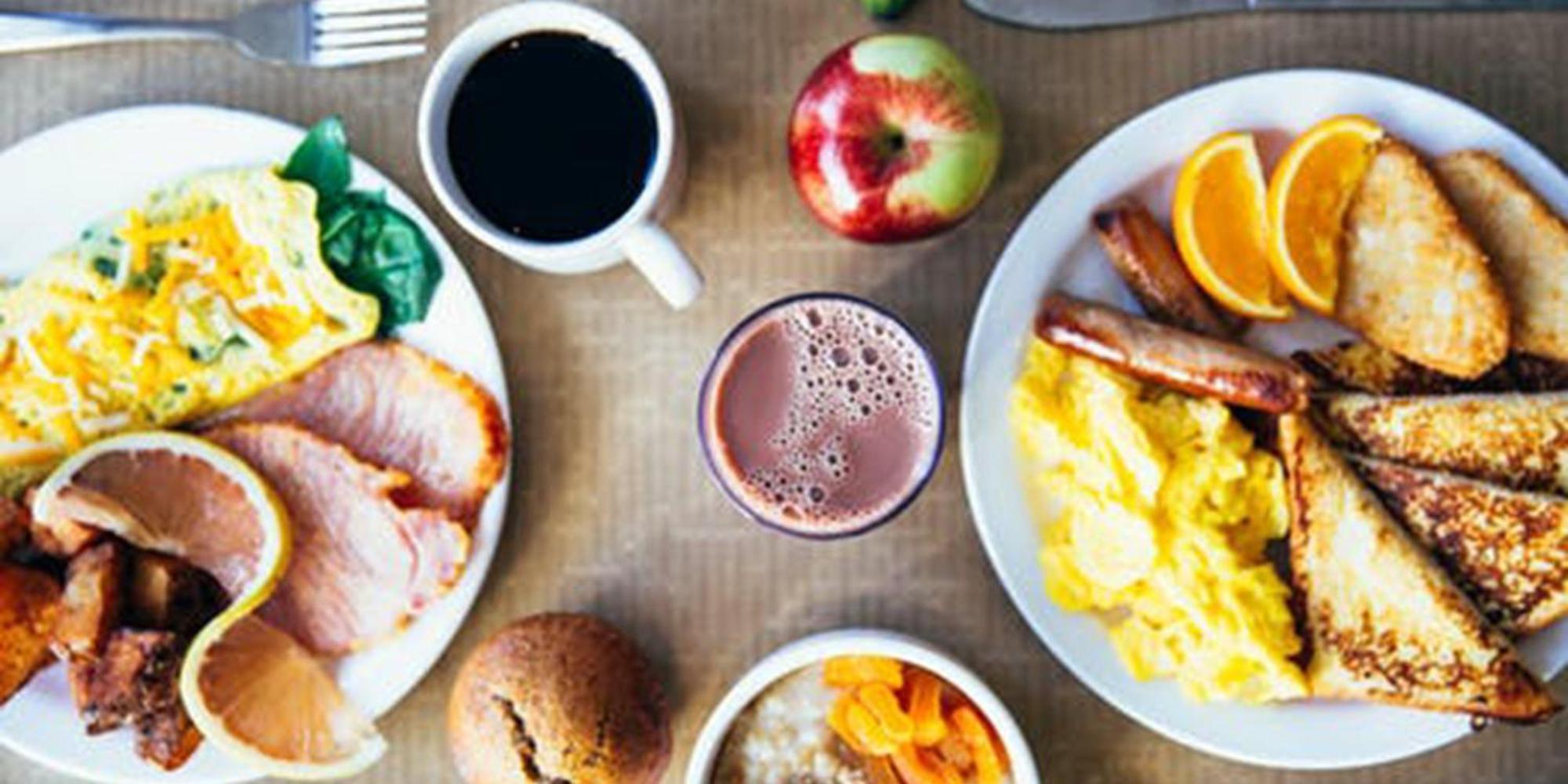 Holiday Inn & Suites - Farmington Hills - Detroit Nw By Ihg Eksteriør billede