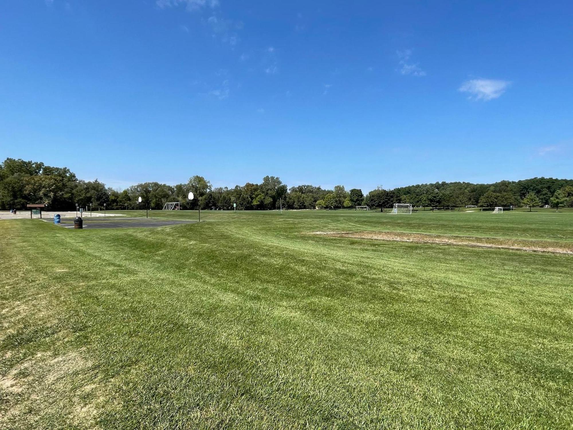 Holiday Inn & Suites - Farmington Hills - Detroit Nw By Ihg Eksteriør billede